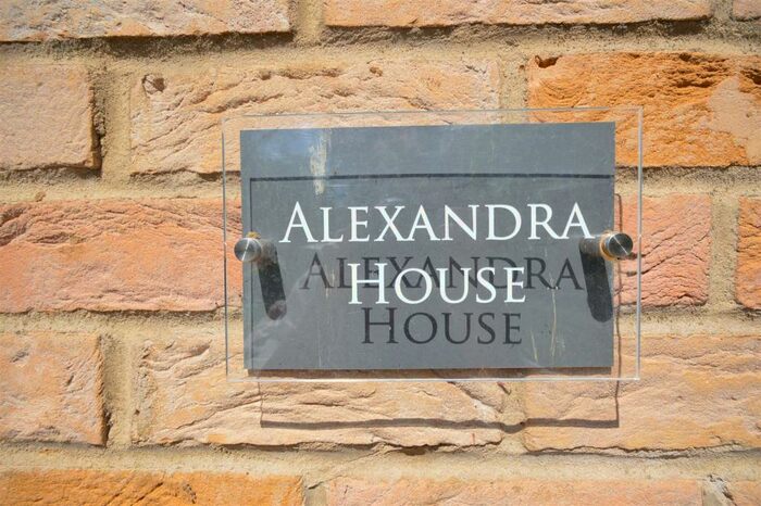 4 Bedroom House To Rent In Stocks Lane, Faldingworth, Market Rasen, LN8