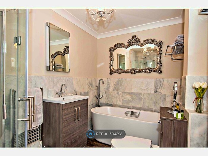 1 Bedroom Flat To Rent In All Saints Mews, Stamford, PE9