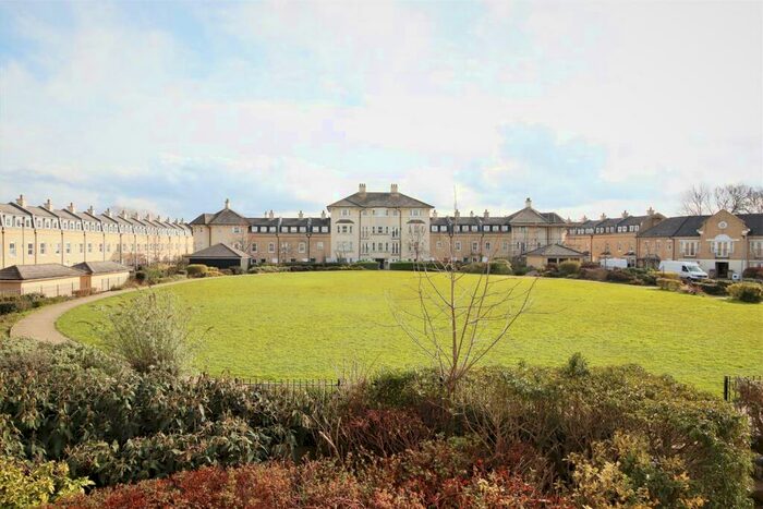 1 Bedroom Apartment For Sale In St. Matthews Gardens, Cambridge, CB1