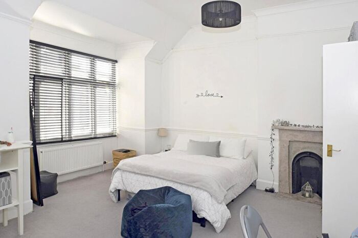 Studio To Rent In Brock Lane, Maidenhead, SL6