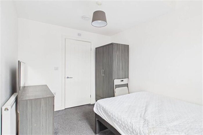 1 Bedroom Property To Rent In Alverthorpe Street, South Shields, NE33