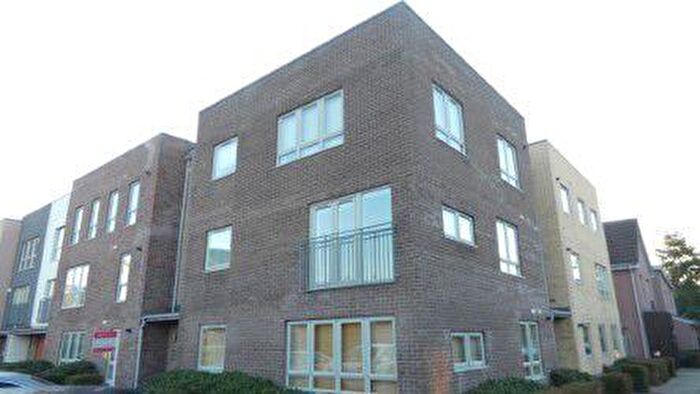 2 Bedroom Apartment For Sale In North Side, Gateshead, Tyne And Wear, NE8