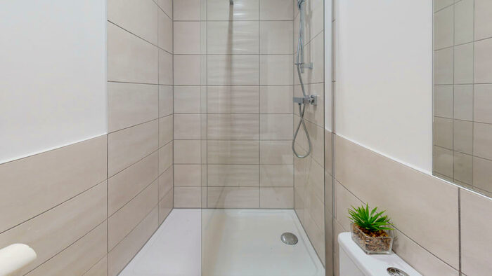 5 Bedroom House To Rent In Flat, Mount Pleasant, Liverpool, Liverpool, L3