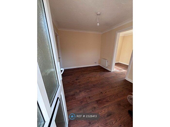 1 Bedroom Flat To Rent In Avenue Road, Southampton, SO14