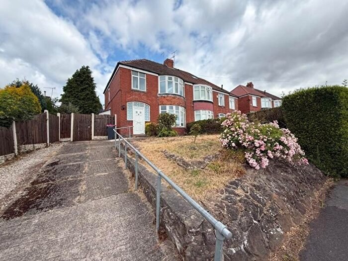 3 Bedroom Semi Detached House To Rent In East Bawtry Road, Whiston, Rotherham, S60