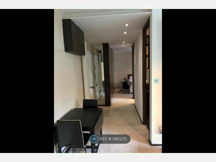 1 Bedroom Flat To Rent In Clapham Road, London SW9