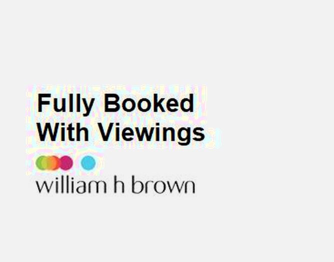 2 Bedroom House To Rent In Helsinki Way, Dereham, NR19