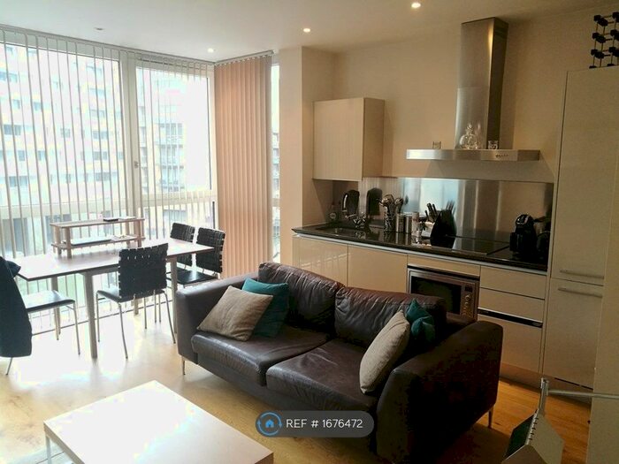 1 Bedroom Flat To Rent In Gatliff Road, London, SW1W