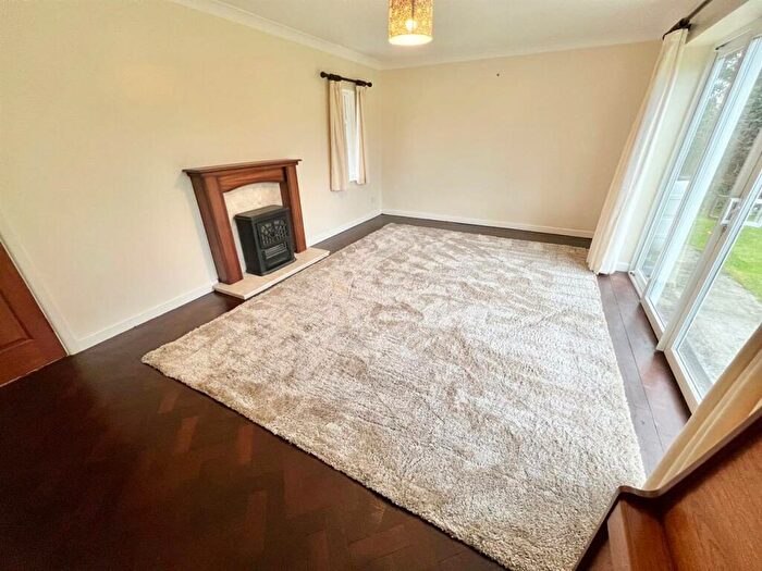 3 Bedroom Detached House For Sale In Gorran Churchtown, Cornwall, PL26