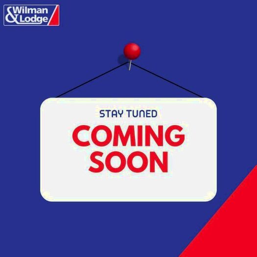 3 Bedroom Semi-Detached House To Rent In Lowfield Crescent, Silsden, BD20