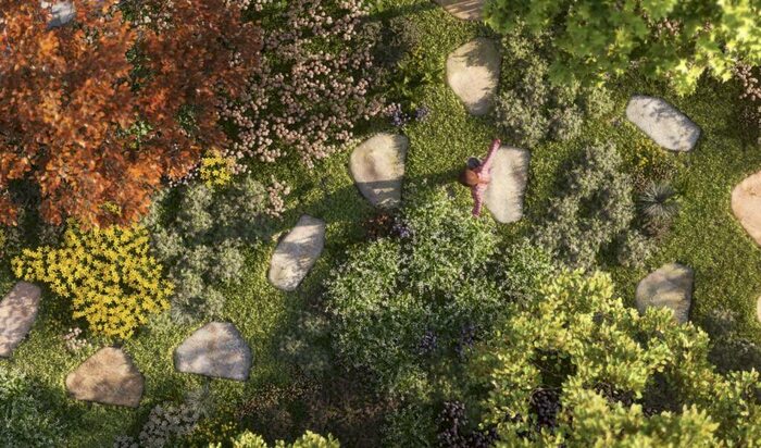 1 Bedroom Flat For Sale In Silkstream, Hendon, NW9