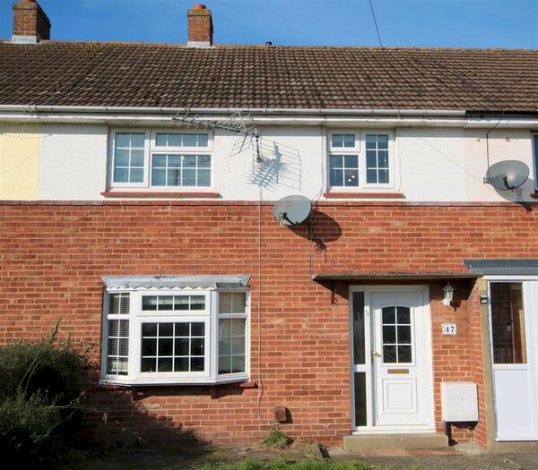 3 Bedroom Property To Rent In Cook's Lea, Eastry, Sandwich, CT13