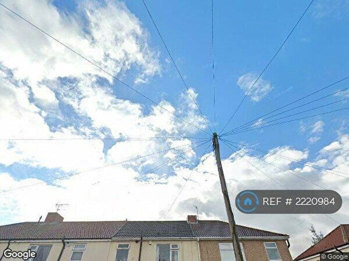 3 Bedroom Terraced House To Rent In Rother Street, Brampton Barnsley, S73