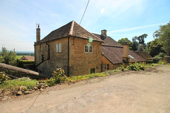 5 Bedroom Detached House To Rent In Monkton Farleigh, Bradford On Avon, BA15