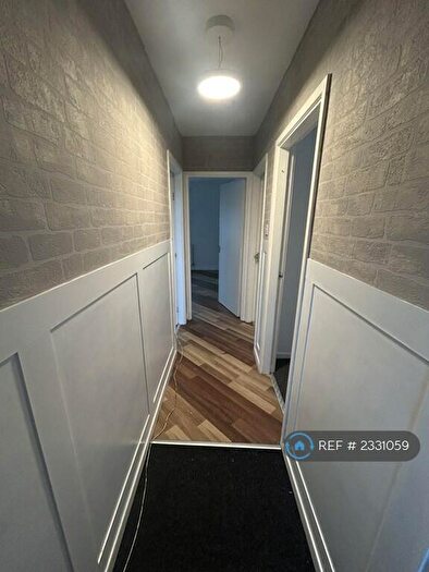 2 Bedroom Flat To Rent In Adswood Lane West, Stockport, SK3