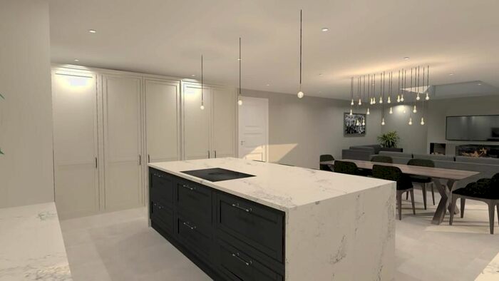 6 Bedroom Detached House For Sale In Church Lane, Sheering, Bishop's Stortford, CM22