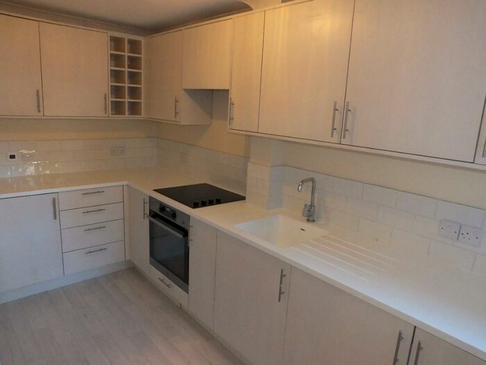 2 Bedroom Terraced House To Rent In Court Road, Lewes, East Sussex, BN7