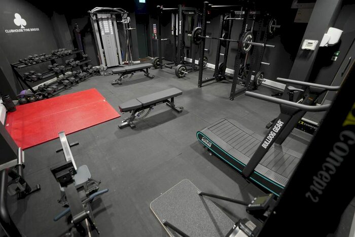 Studio To Rent In City Road, Newcastle Upon Tyne, NE1