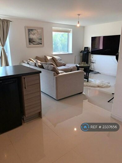 2 Bedroom Flat To Rent In Lett Lane, Ebbsfleet Valley, Swanscombe, DA10