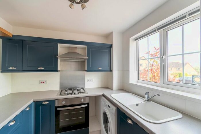 2 Bedroom Property To Rent In Faulkland View, Peasedown St. John, Bath, BA2