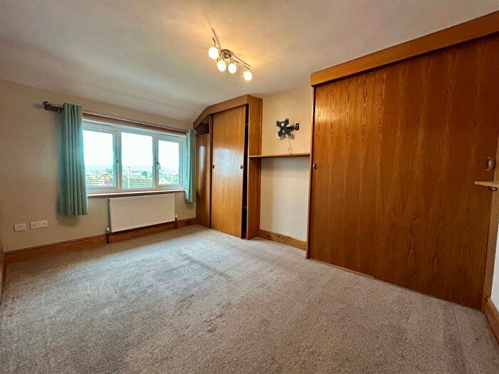 House To Rent In Primrose Drive, Ditton, ME20