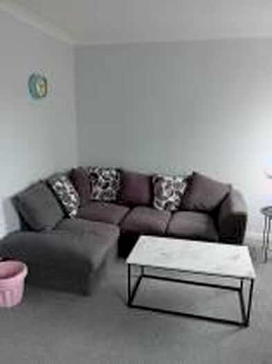 2 Bedroom Flat To Rent In George Street, Aberdeen, AB25