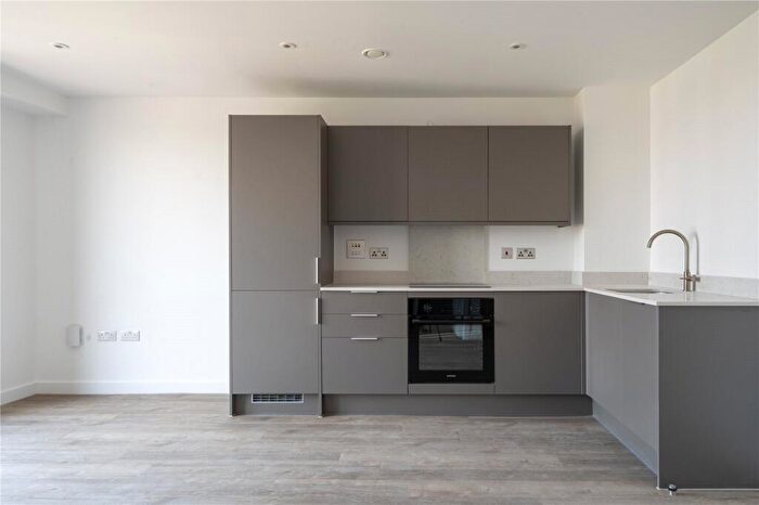 1 Bedroom Apartment To Rent In Skinner Street, Leeds, LS1