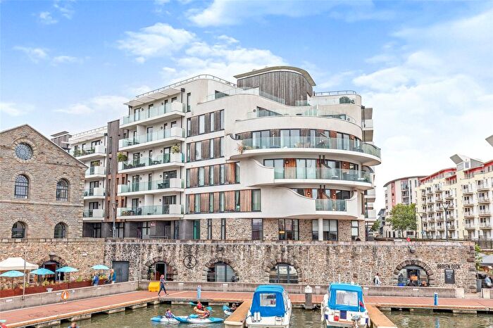 Studio To Rent In Invicta, Bristol, BS1