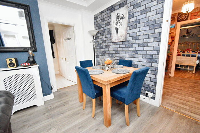 3 Bedroom Detached Bungalow For Sale In Saddleton Road, Whitstable, Kent, CT5