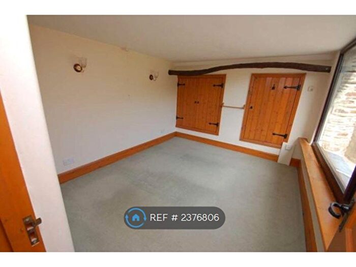 2 Bedroom Detached House To Rent In The Linhay, Capton, Dartmouth, TQ6