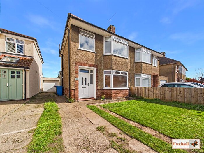 3 Bedroom Semi Detached House For Sale In Melbourne Road, Ipswich, IP4