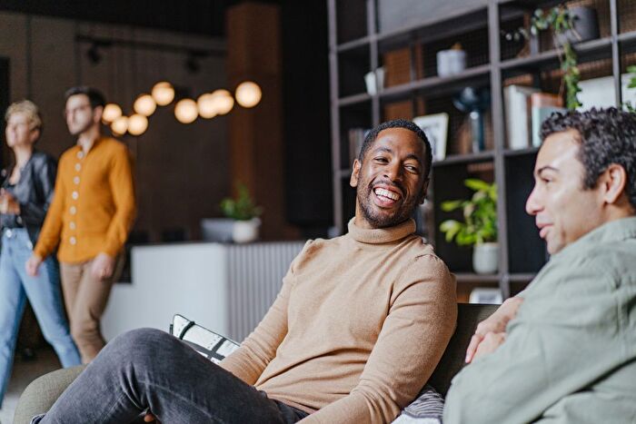 1 Bedroom Flat To Rent In Greenford, UB6