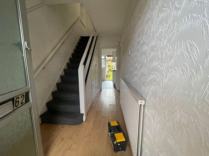 3 Bedroom Terraced House To Rent In Movers Lane, Barking, IG11