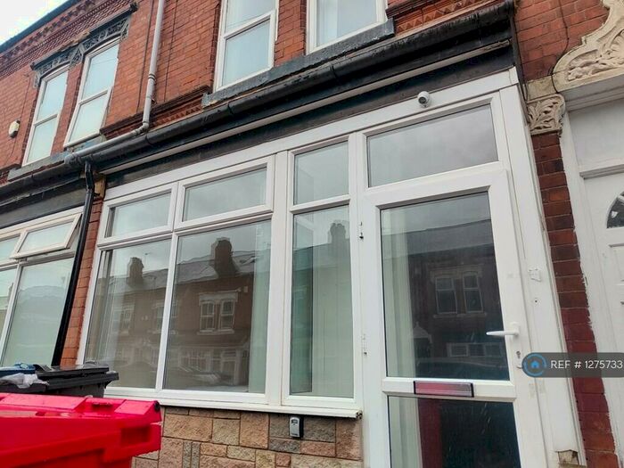 5 Bedroom Terraced House To Rent In Manilla Road, Selly Park, Birmingham, B29