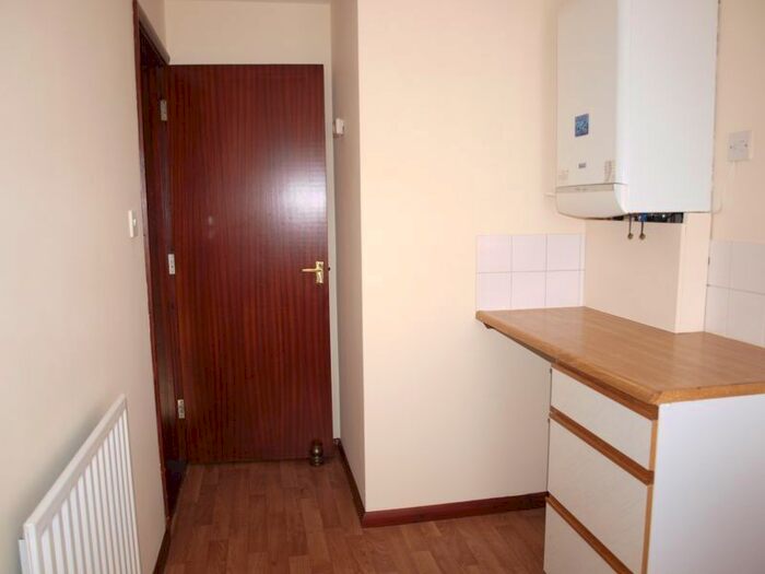 1 Bedroom Flat To Rent In Haward Street, Lowestoft, NR32