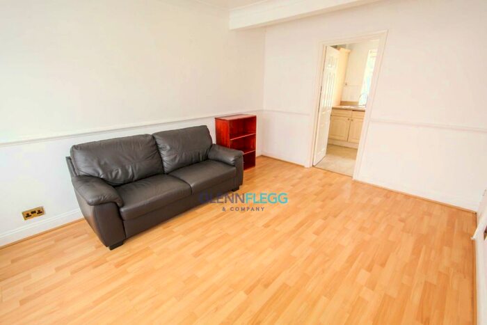 2 Bedroom House To Rent In ***Let Agreed***Bower Way, Cippenham***Let Agreed***, SL1