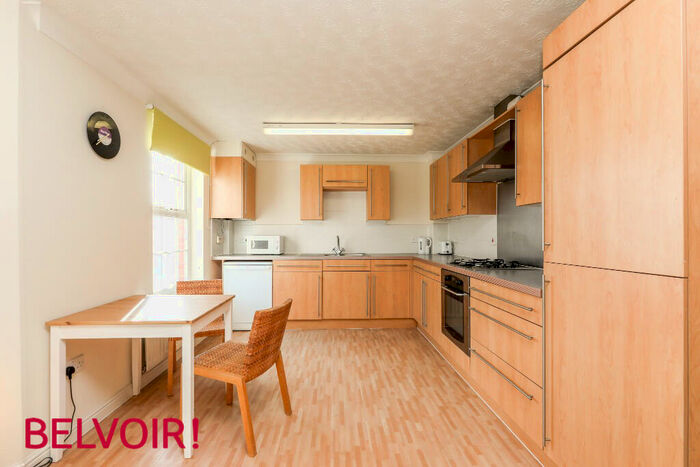 1 Bedroom Flat To Rent In Mayhill Way, Grh (Gloucestershire Royal Hospital), Gloucester, GL1