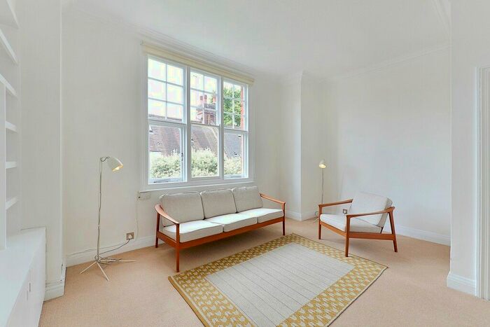 1 Bedroom Flat To Rent In Drayton Gardens, Chelsea, SW10