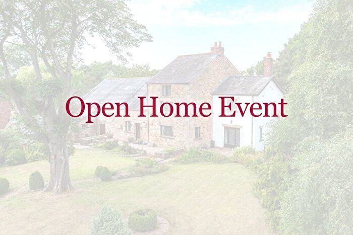 5 Bedroom Detached House For Sale In Eaves Lane, Woodplumpton, Preston, Lancashire, PR4