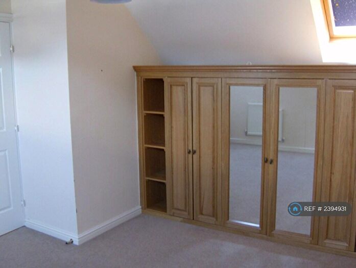 5 Bedroom Detached House To Rent In Lilac Court, Leeds, LS14