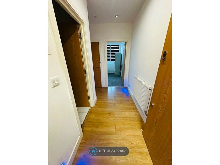 1 Bedroom Flat To Rent In Pudding Lane, Maidstone, ME14