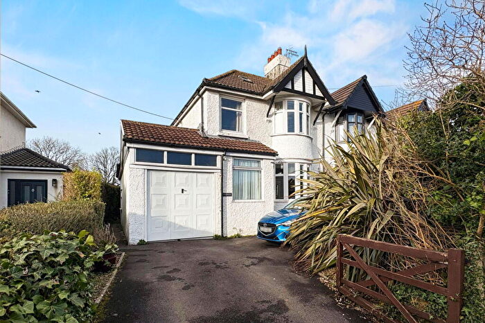 3 Bedroom Semi Detached House For Sale In Reigit Lane, Murton, Swansea, SA3