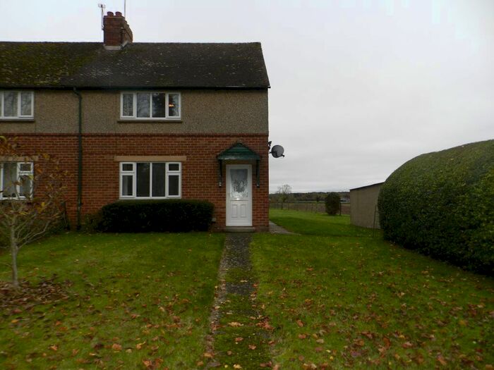 3 Bedroom Property To Rent In Biddlesden, Brackley NN13