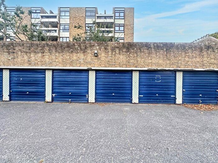 Property For Sale In Kenilworth Court, Washington, Tyne And Wear, NE37