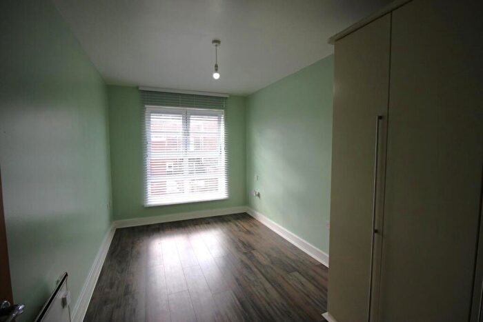 2 Bedroom Apartment To Rent In Thornlea Court, SR2