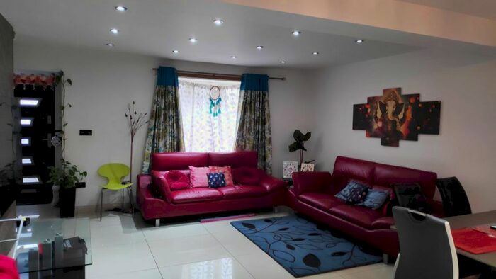 3 Bedroom Terraced House To Rent In Hayling Road, Watford, WD19