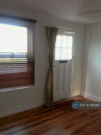 2 Bedroom Terraced House To Rent In Station Road, Colchester, CO7