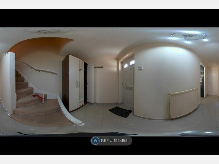 2 Bedroom Semi-Detached House To Rent In Tamarisk Court, Walnut Tree, Milton Keynes, MK7