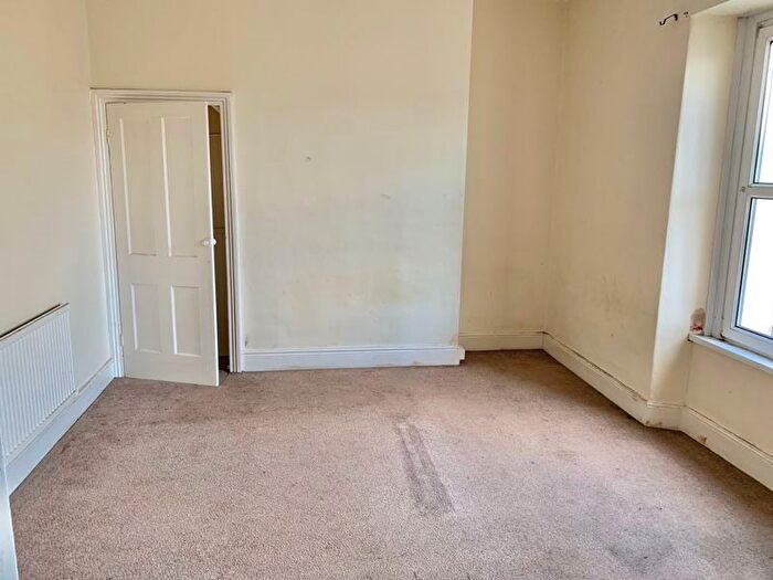 3 Bedroom Terraced House For Sale In London Road, Neath, SA11