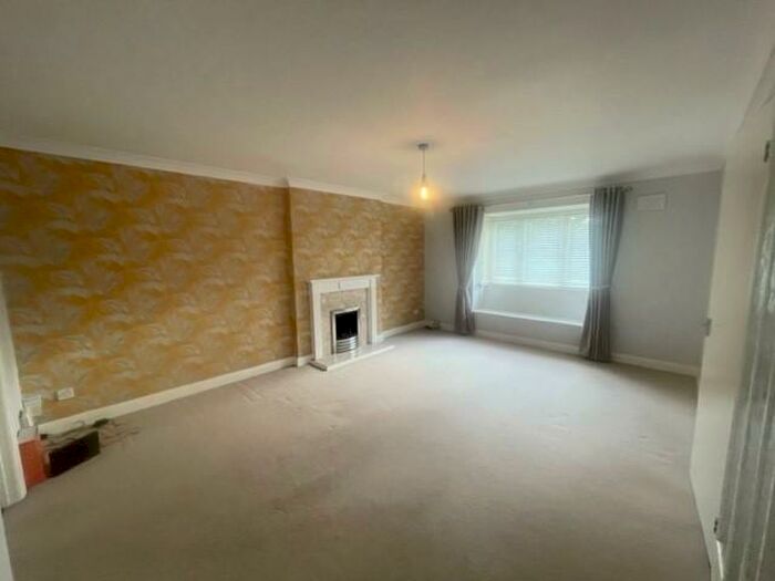 2 Bedroom Apartment To Rent In Ella Park, Anlaby, Hull, HU10